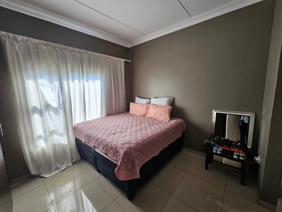 3 Bedroom Property for Sale in Winchester Hills Gauteng
