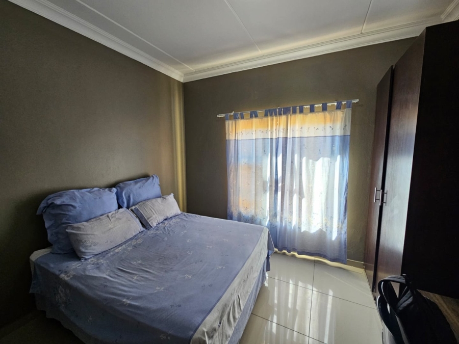 3 Bedroom Property for Sale in Winchester Hills Gauteng