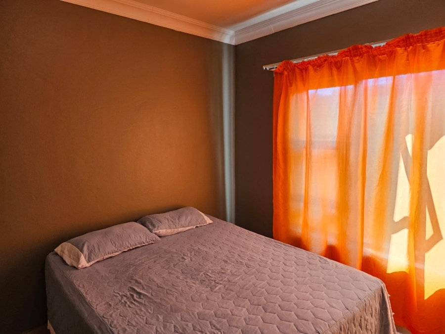 3 Bedroom Property for Sale in Winchester Hills Gauteng