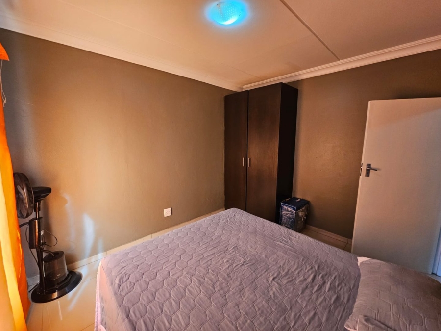 3 Bedroom Property for Sale in Winchester Hills Gauteng