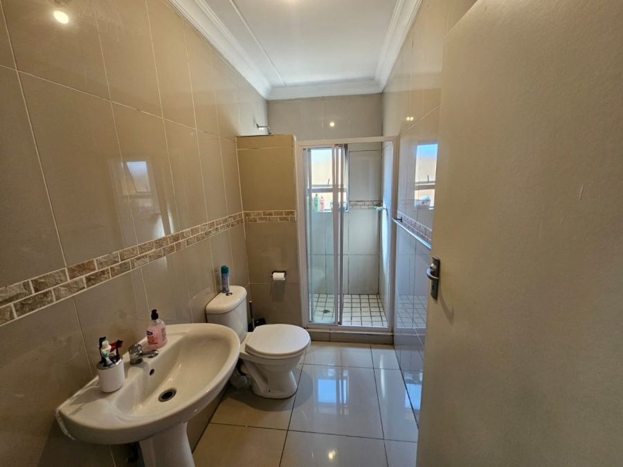 3 Bedroom Property for Sale in Winchester Hills Gauteng