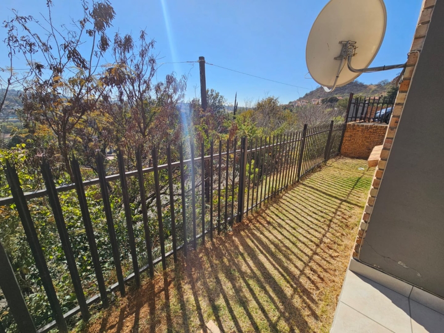 3 Bedroom Property for Sale in Winchester Hills Gauteng