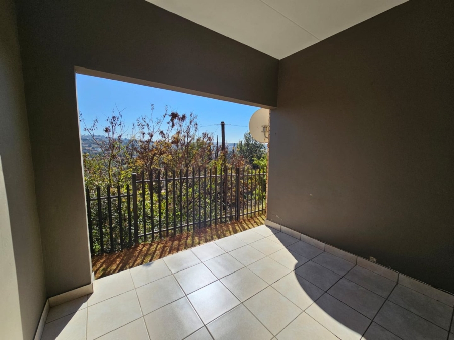 3 Bedroom Property for Sale in Winchester Hills Gauteng