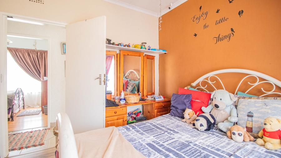 4 Bedroom Property for Sale in Birchleigh North Gauteng