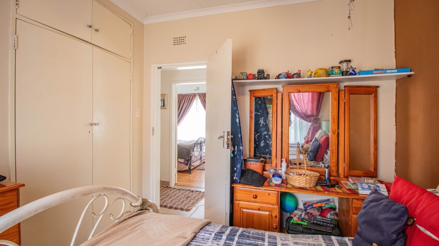 4 Bedroom Property for Sale in Birchleigh North Gauteng