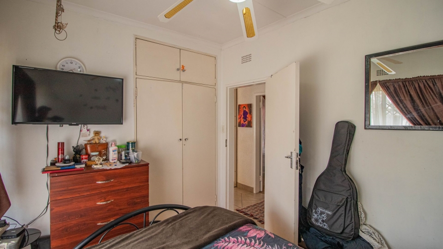 4 Bedroom Property for Sale in Birchleigh North Gauteng