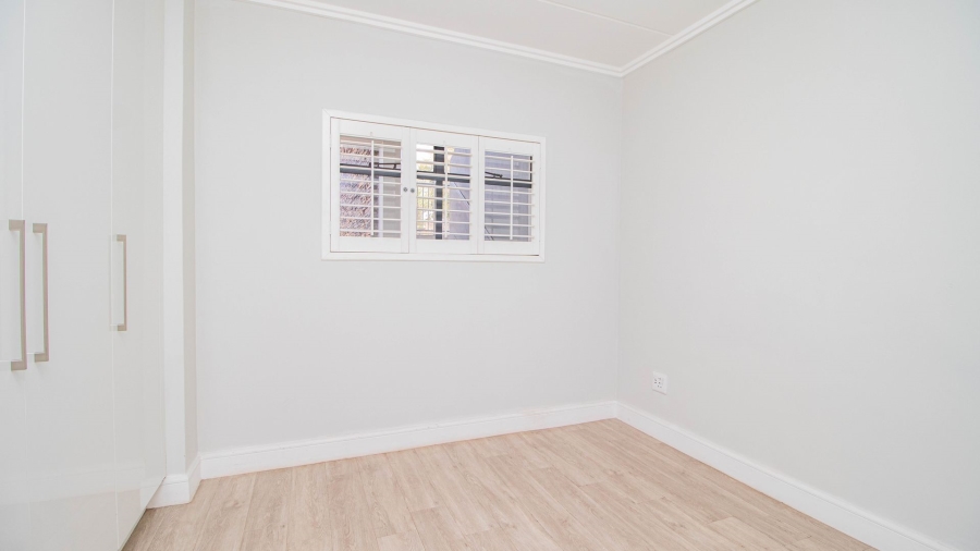 2 Bedroom Property for Sale in Serengeti Lifestyle Estate Gauteng