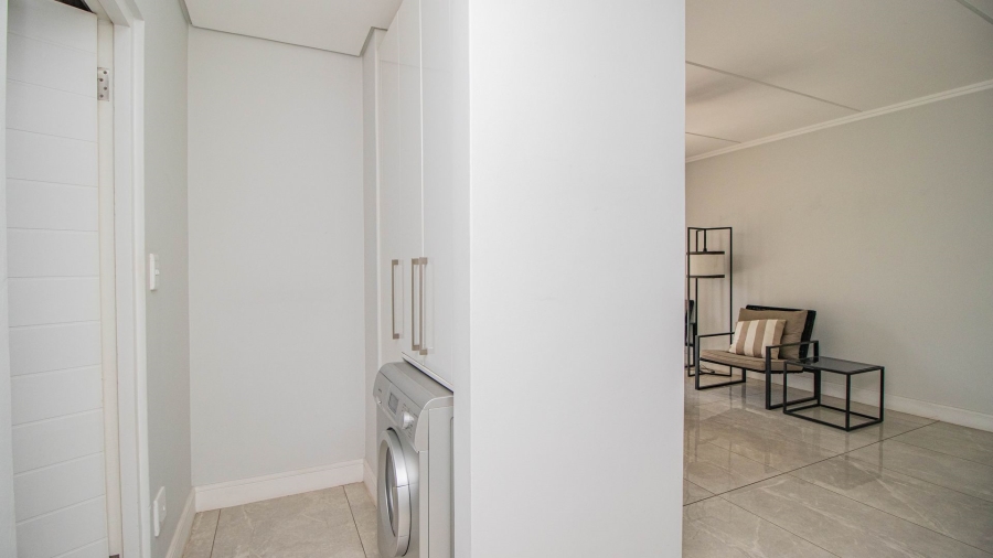 2 Bedroom Property for Sale in Serengeti Lifestyle Estate Gauteng