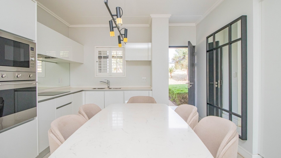 2 Bedroom Property for Sale in Serengeti Lifestyle Estate Gauteng