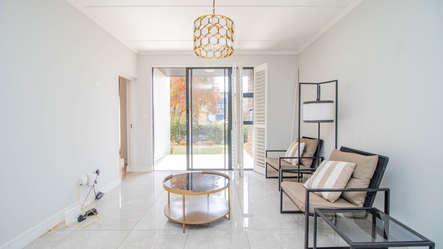 2 Bedroom Property for Sale in Serengeti Lifestyle Estate Gauteng