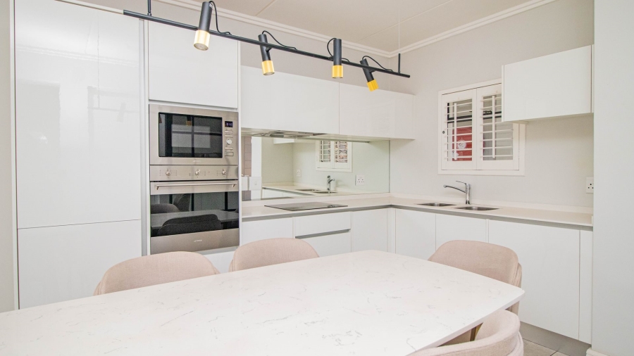 2 Bedroom Property for Sale in Serengeti Lifestyle Estate Gauteng