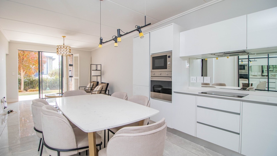 2 Bedroom Property for Sale in Serengeti Lifestyle Estate Gauteng