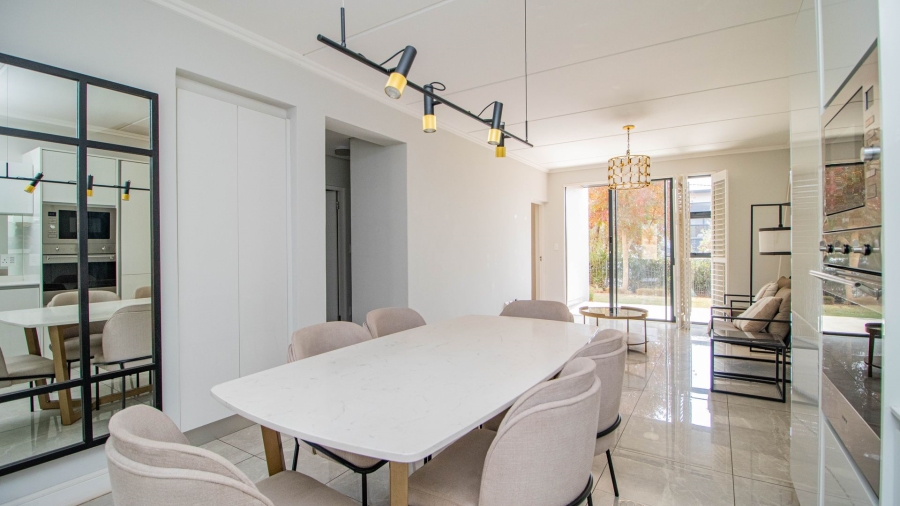 2 Bedroom Property for Sale in Serengeti Lifestyle Estate Gauteng