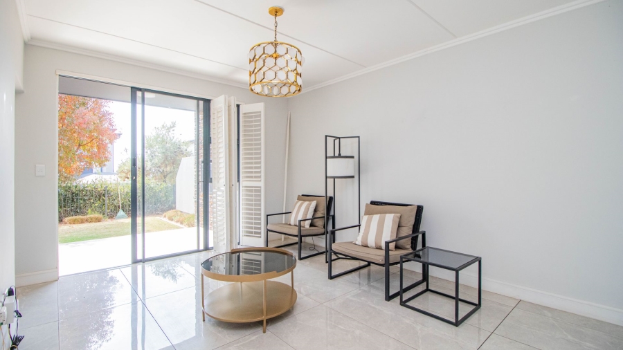 2 Bedroom Property for Sale in Serengeti Lifestyle Estate Gauteng