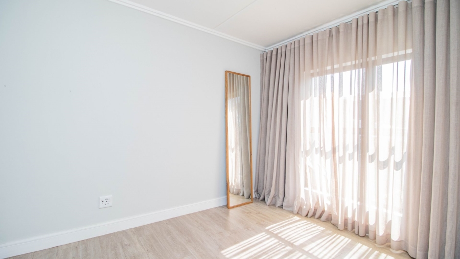 2 Bedroom Property for Sale in Serengeti Lifestyle Estate Gauteng