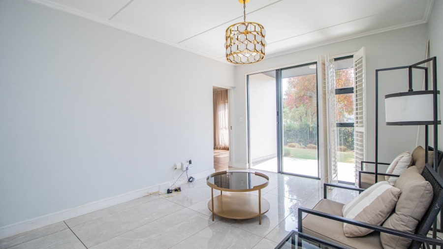 2 Bedroom Property for Sale in Serengeti Lifestyle Estate Gauteng