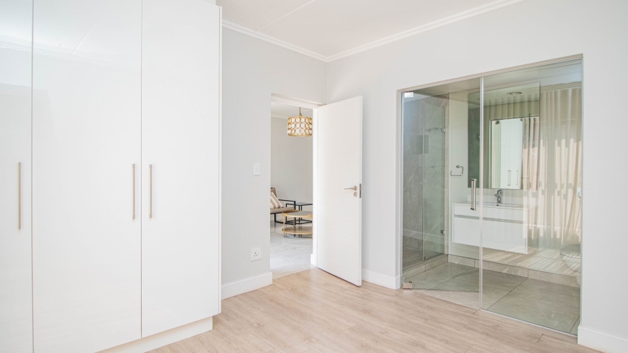 2 Bedroom Property for Sale in Serengeti Lifestyle Estate Gauteng