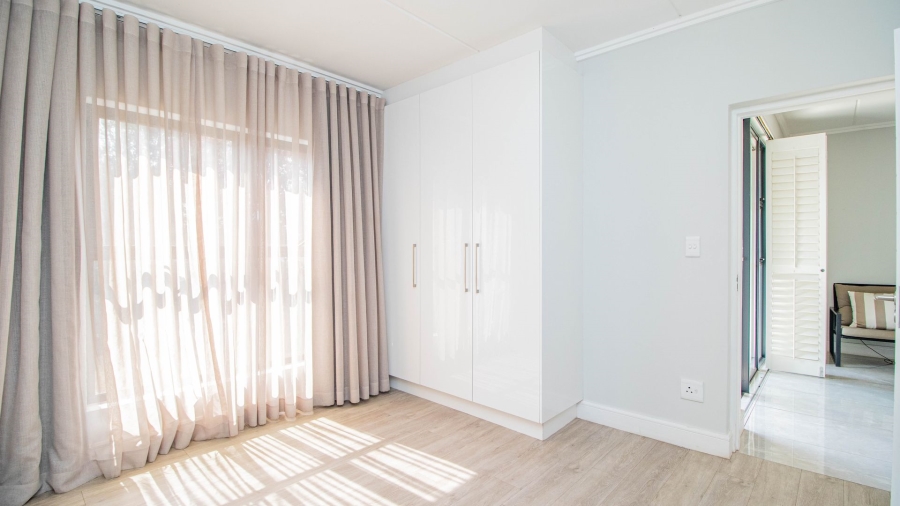 2 Bedroom Property for Sale in Serengeti Lifestyle Estate Gauteng