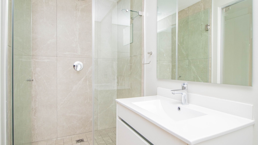 2 Bedroom Property for Sale in Serengeti Lifestyle Estate Gauteng