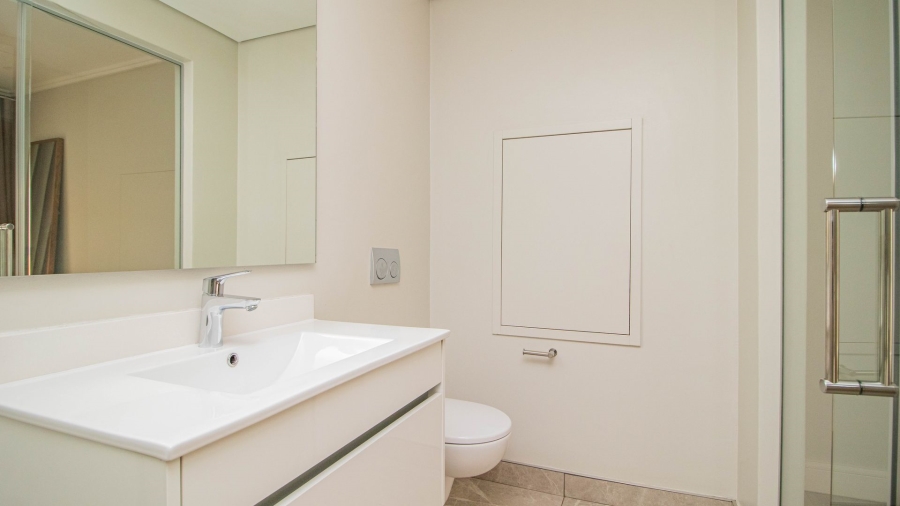 2 Bedroom Property for Sale in Serengeti Lifestyle Estate Gauteng