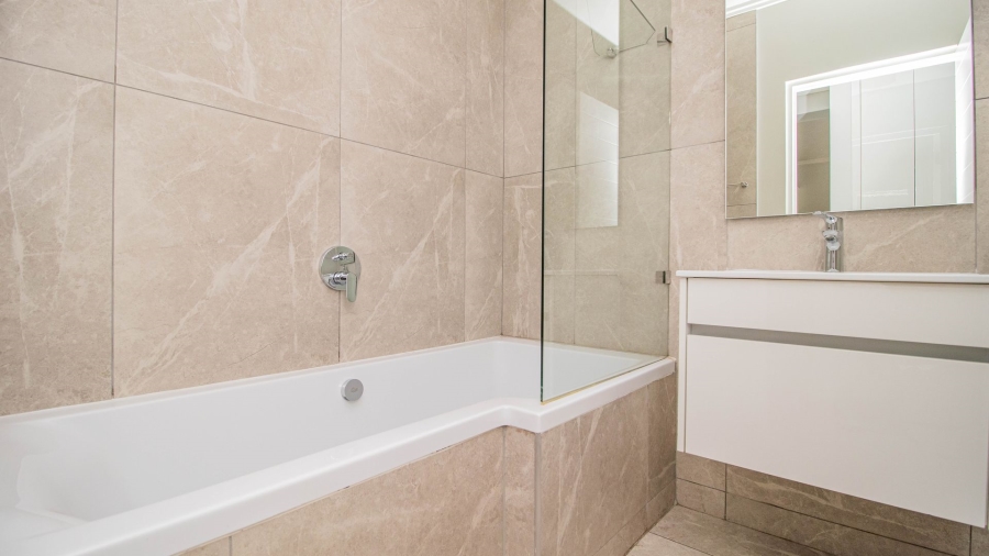 2 Bedroom Property for Sale in Serengeti Lifestyle Estate Gauteng