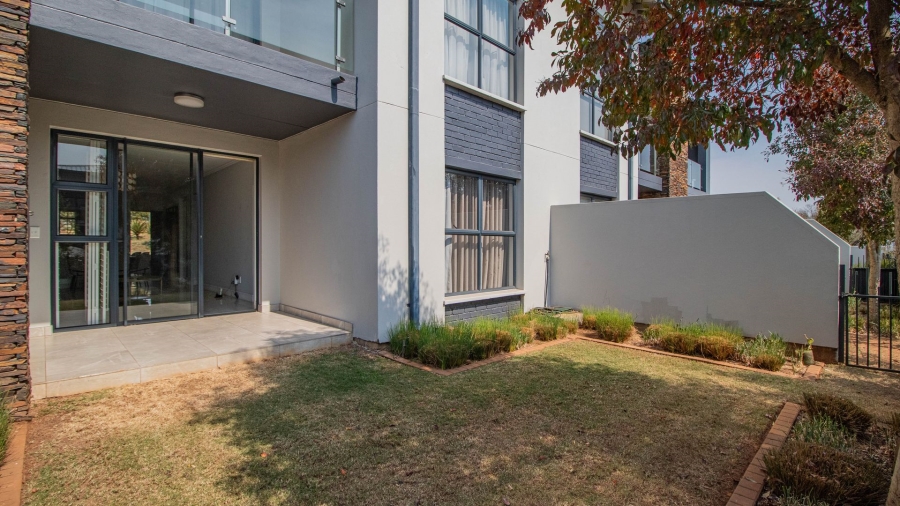 2 Bedroom Property for Sale in Serengeti Lifestyle Estate Gauteng