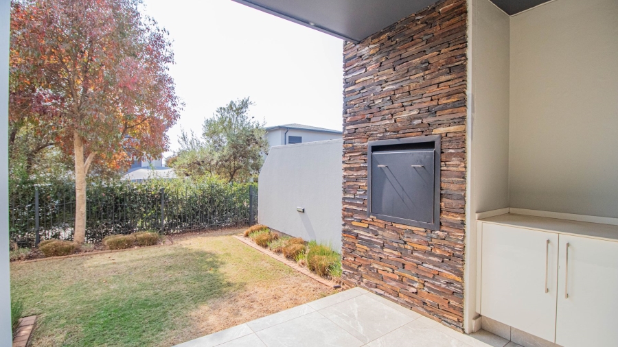 2 Bedroom Property for Sale in Serengeti Lifestyle Estate Gauteng
