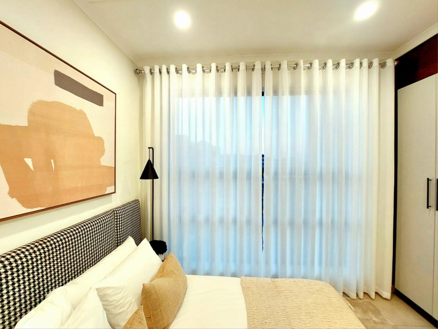 3 Bedroom Property for Sale in Sandton Central Gauteng