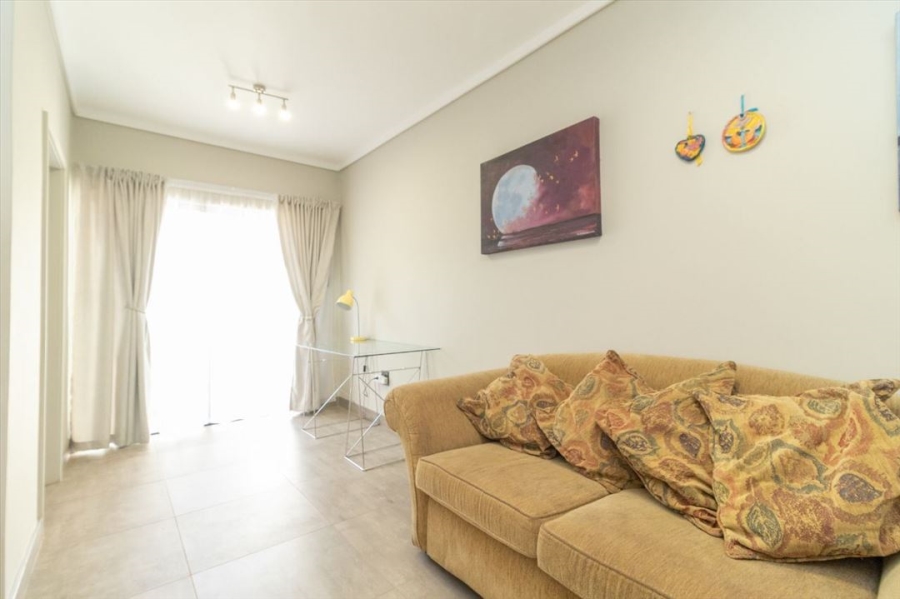 2 Bedroom Property for Sale in Rynfield Gauteng