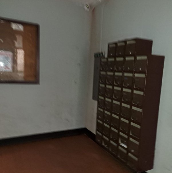 3 Bedroom Property for Sale in Berea Park Gauteng