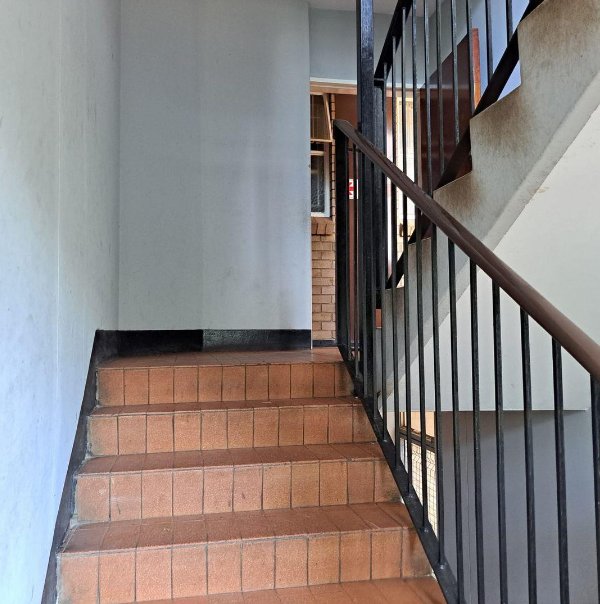 3 Bedroom Property for Sale in Berea Park Gauteng