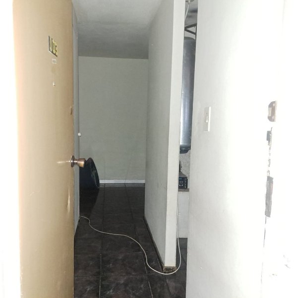3 Bedroom Property for Sale in Berea Park Gauteng
