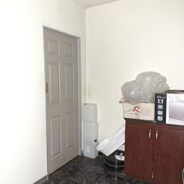 3 Bedroom Property for Sale in Berea Park Gauteng