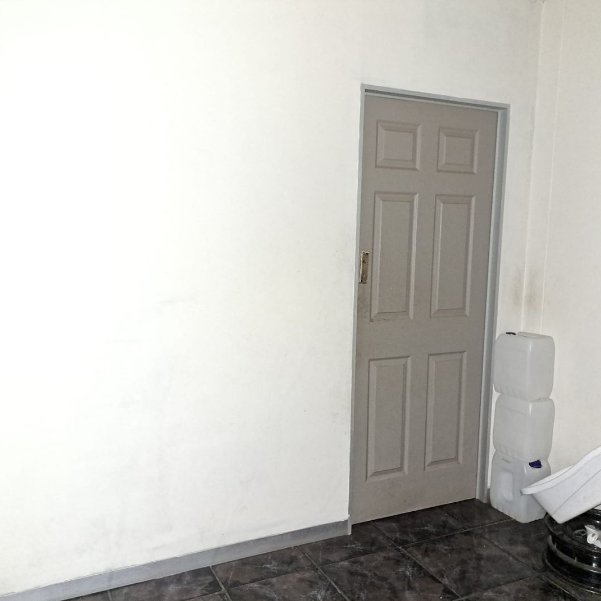 3 Bedroom Property for Sale in Berea Park Gauteng