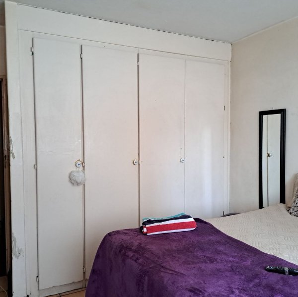 3 Bedroom Property for Sale in Berea Park Gauteng