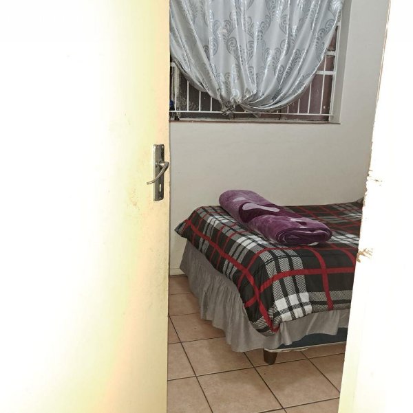 3 Bedroom Property for Sale in Berea Park Gauteng