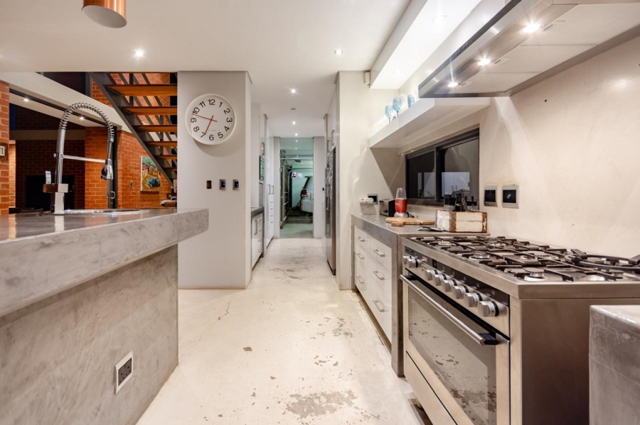 4 Bedroom Property for Sale in Serengeti Lifestyle Estate Gauteng