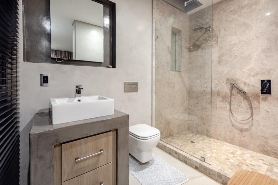 4 Bedroom Property for Sale in Serengeti Lifestyle Estate Gauteng