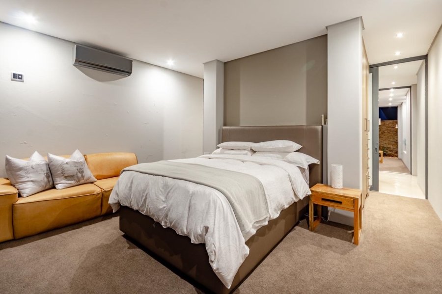 4 Bedroom Property for Sale in Serengeti Lifestyle Estate Gauteng