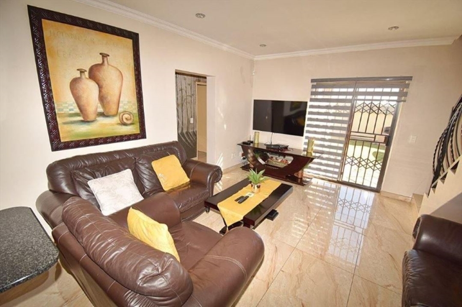 2 Bedroom Property for Sale in Dalview Gauteng