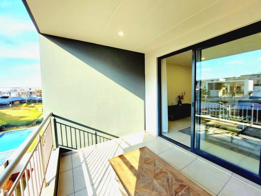 2 Bedroom Property for Sale in Rivonia Gauteng