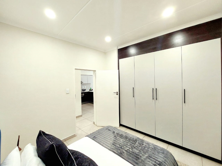 2 Bedroom Property for Sale in Rivonia Gauteng