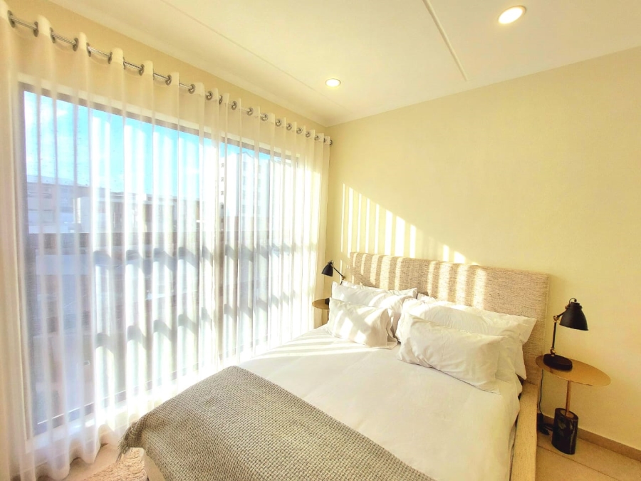 2 Bedroom Property for Sale in Rivonia Gauteng