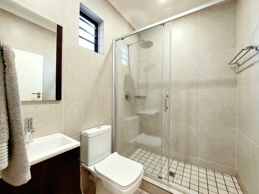 2 Bedroom Property for Sale in Rivonia Gauteng