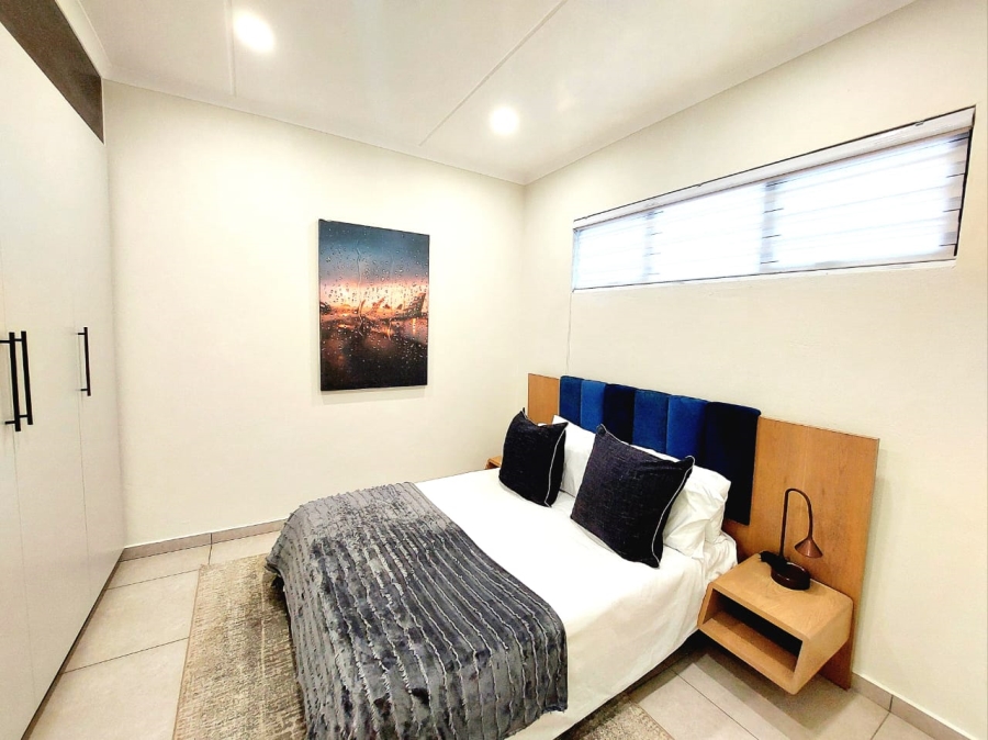 2 Bedroom Property for Sale in Rivonia Gauteng