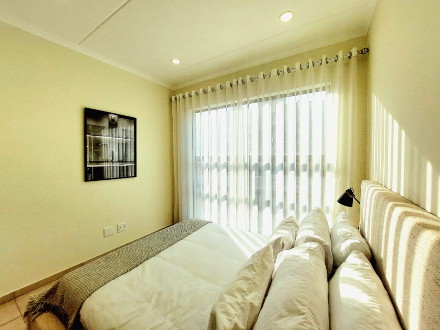 2 Bedroom Property for Sale in Rivonia Gauteng