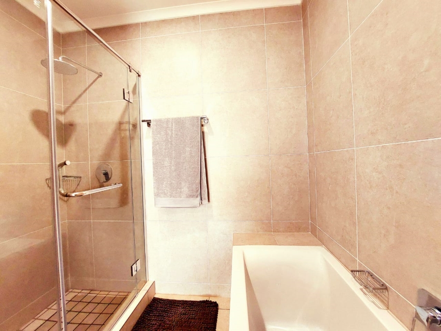 2 Bedroom Property for Sale in Rivonia Gauteng