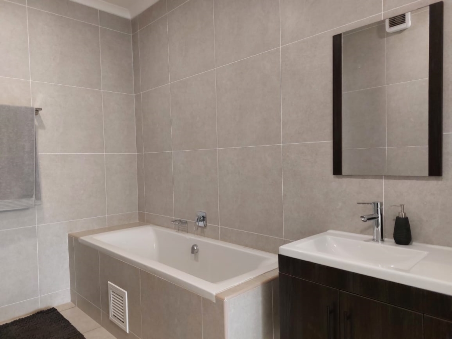 2 Bedroom Property for Sale in Rivonia Gauteng