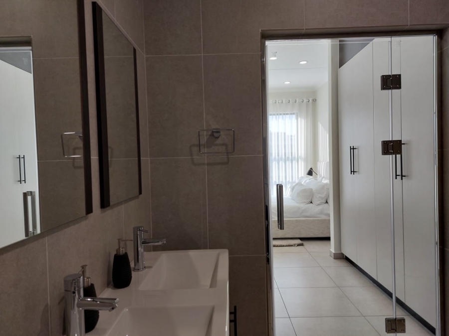 2 Bedroom Property for Sale in Rivonia Gauteng