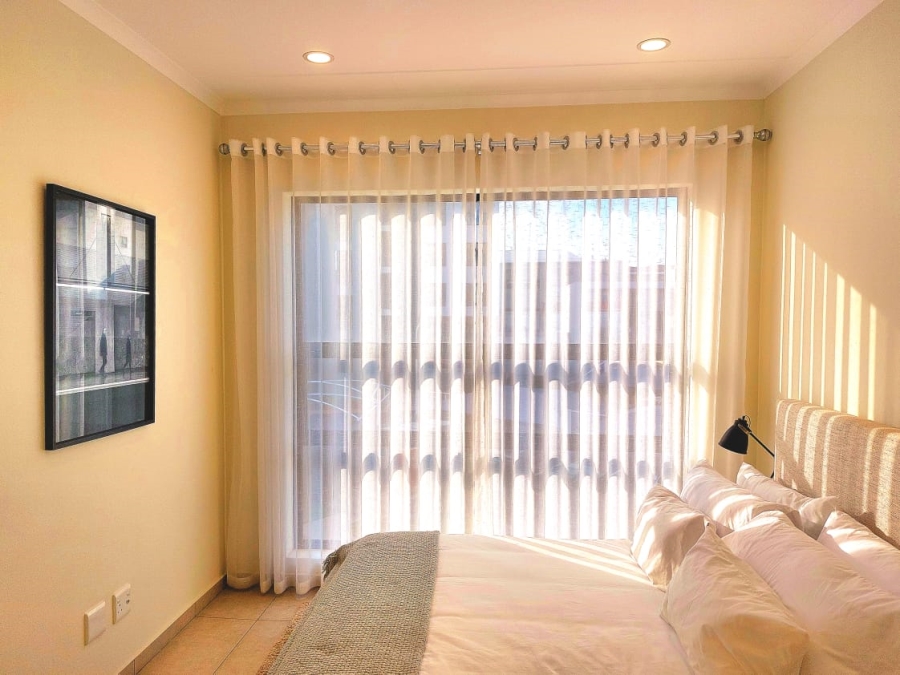 2 Bedroom Property for Sale in Rivonia Gauteng